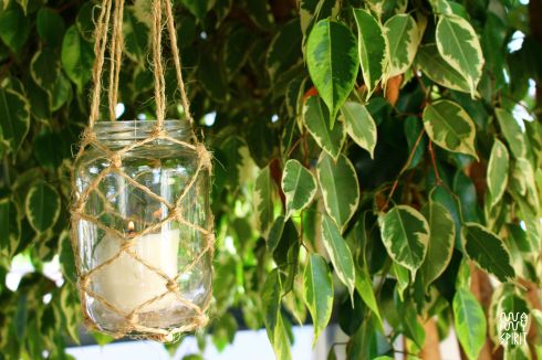 knotted-hanging-jar